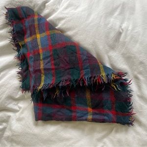 Aritiza Wilfred Scarf